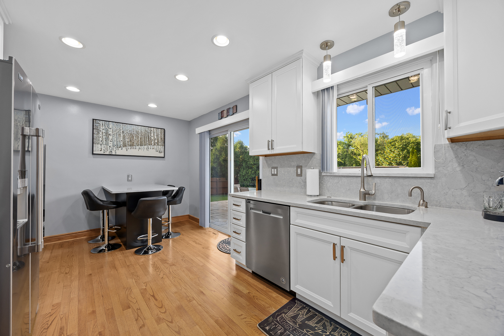 1236 Sandpiper Lane