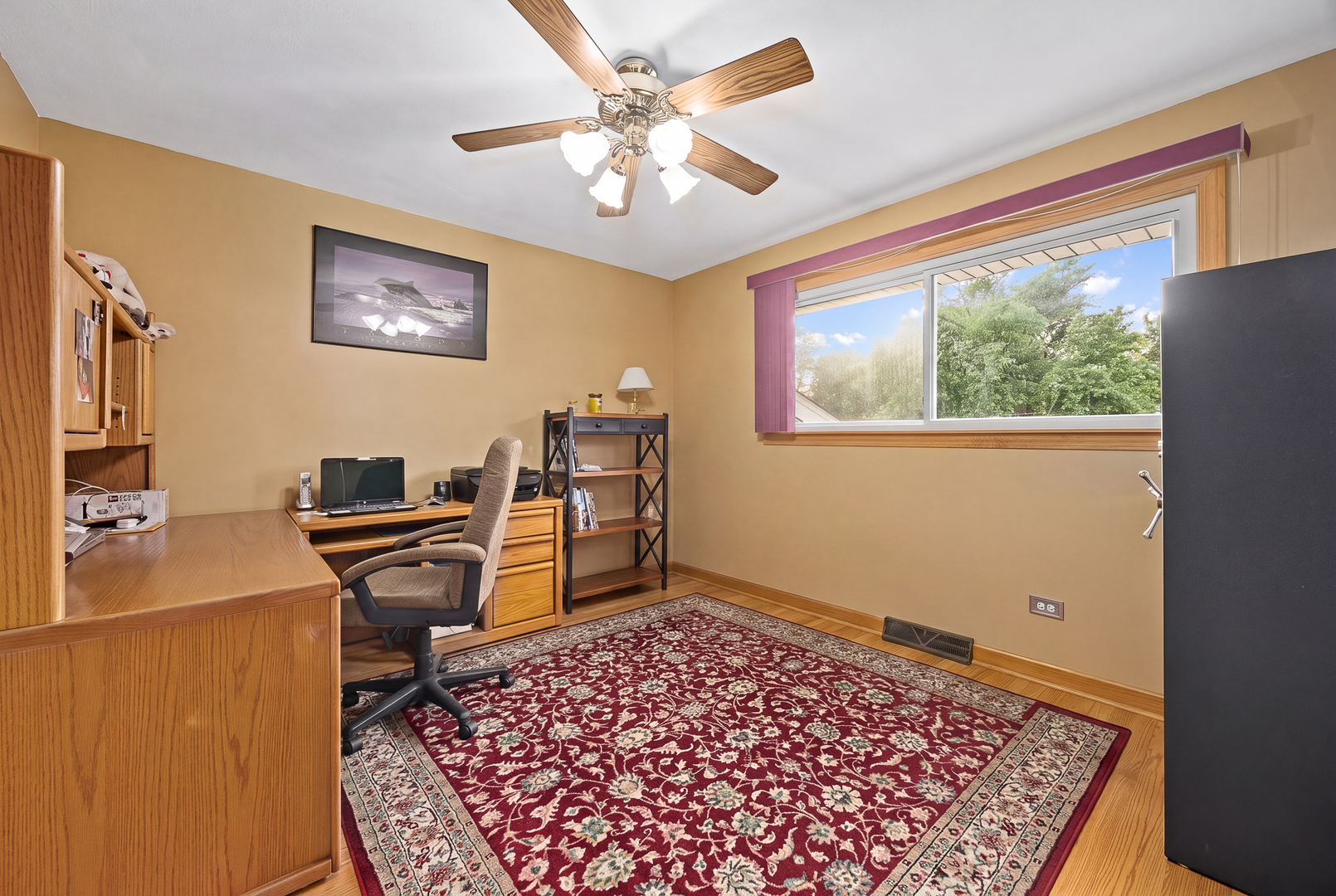 1236 Sandpiper Lane