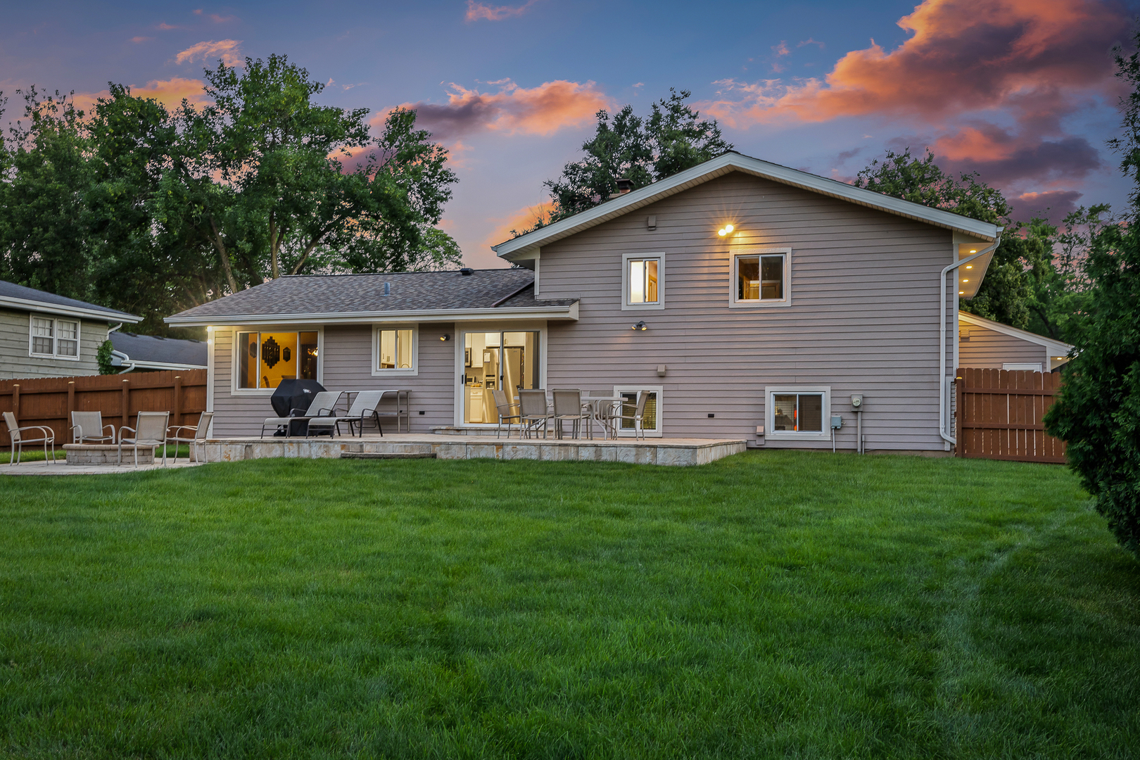 1236 Sandpiper Lane