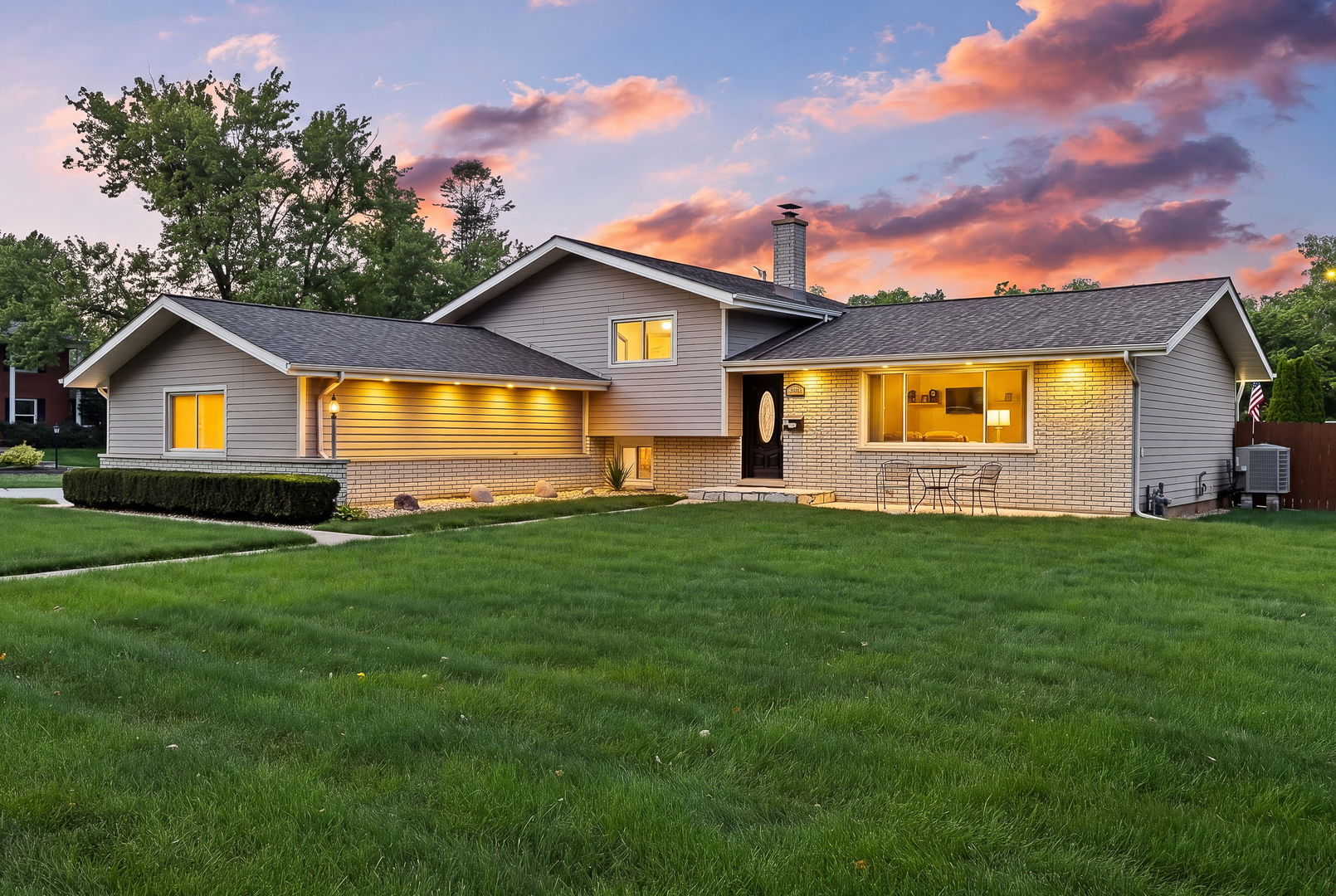 1236 Sandpiper Lane