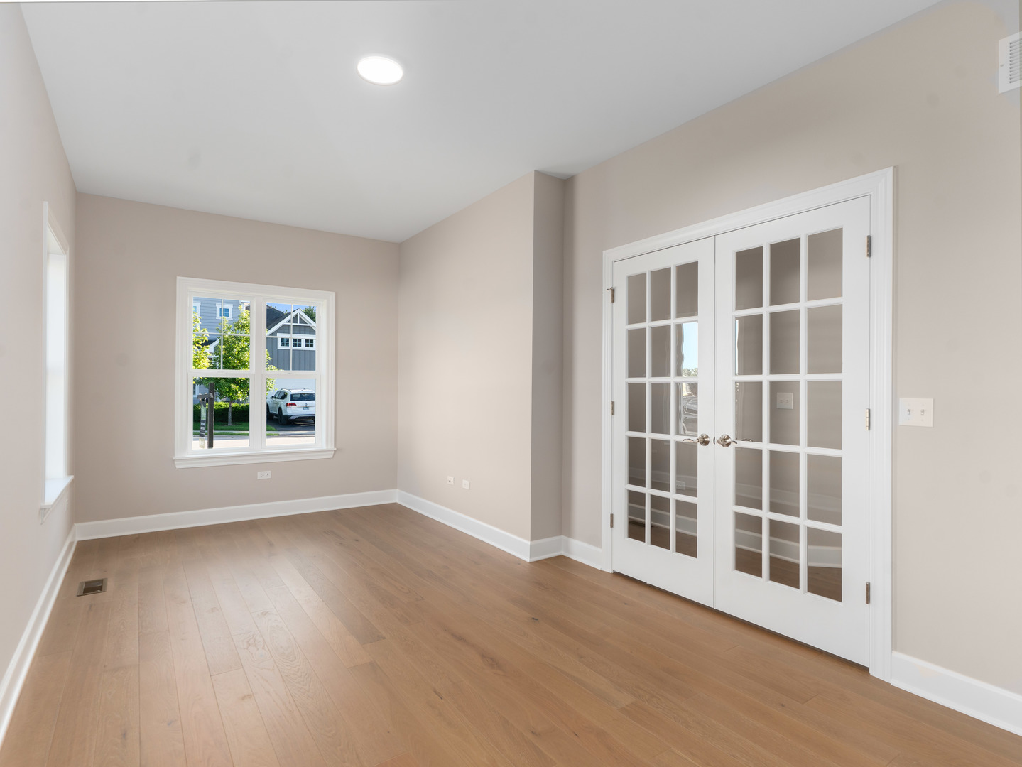 1452 Somerset Place
