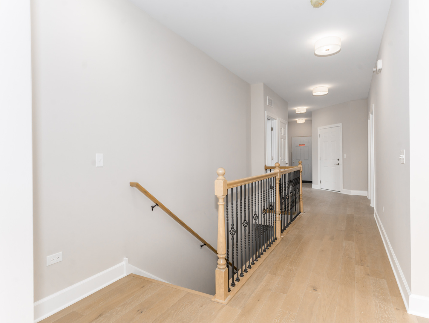 1452 Somerset Place