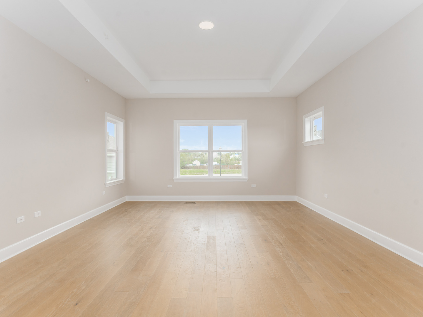 1452 Somerset Place