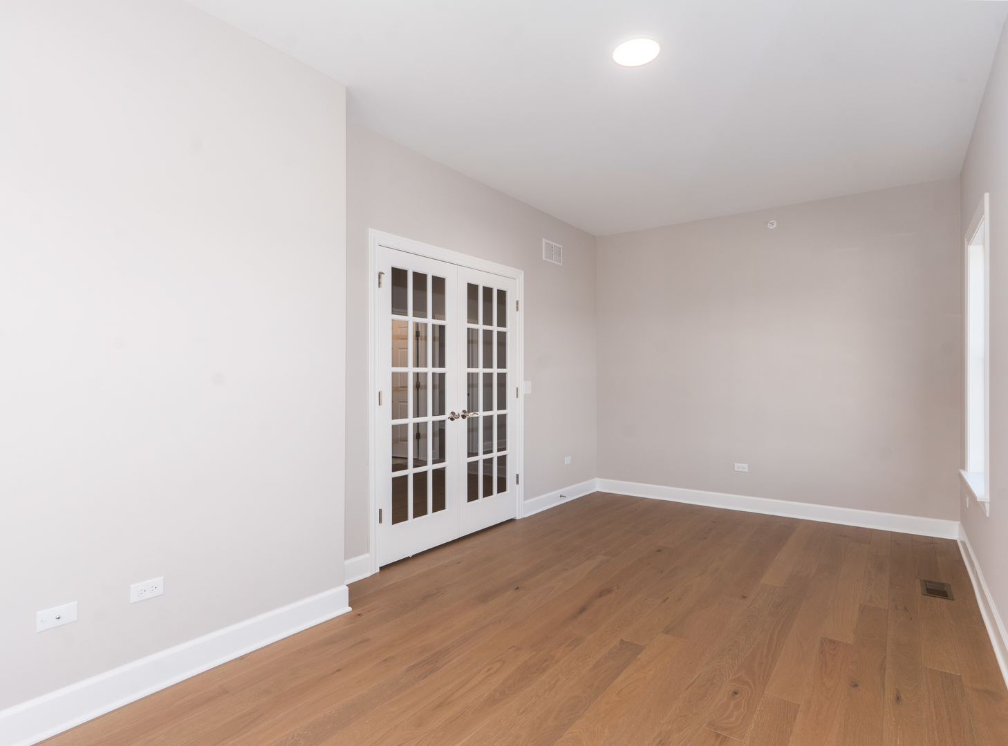 1452 Somerset Place