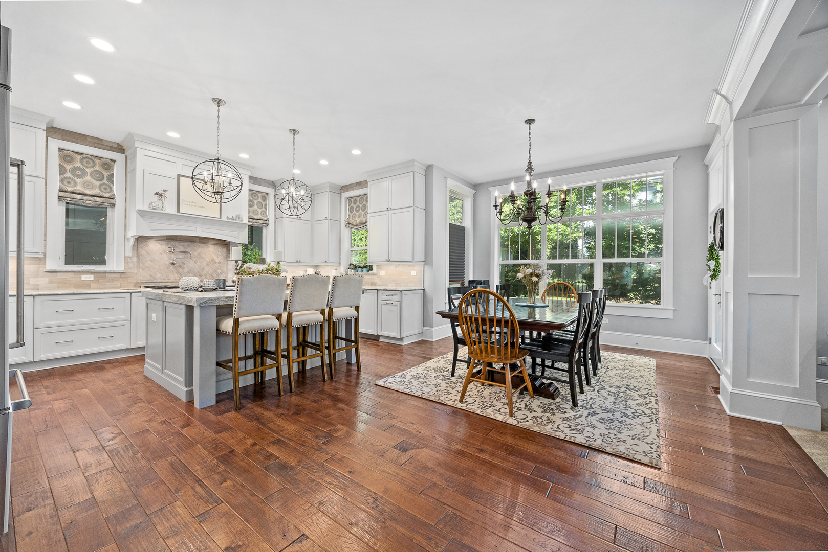 624 Wellner Road