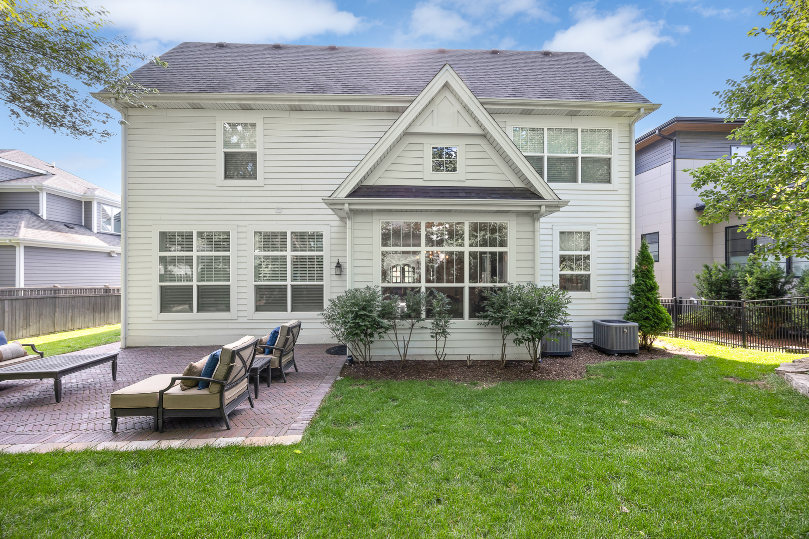 624 Wellner Road