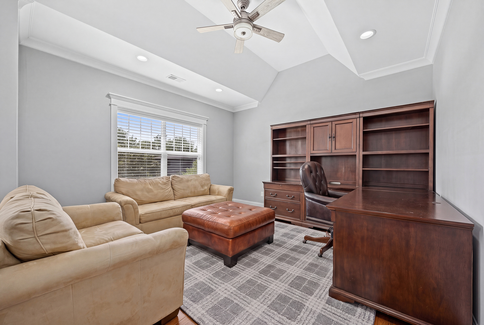624 Wellner Road