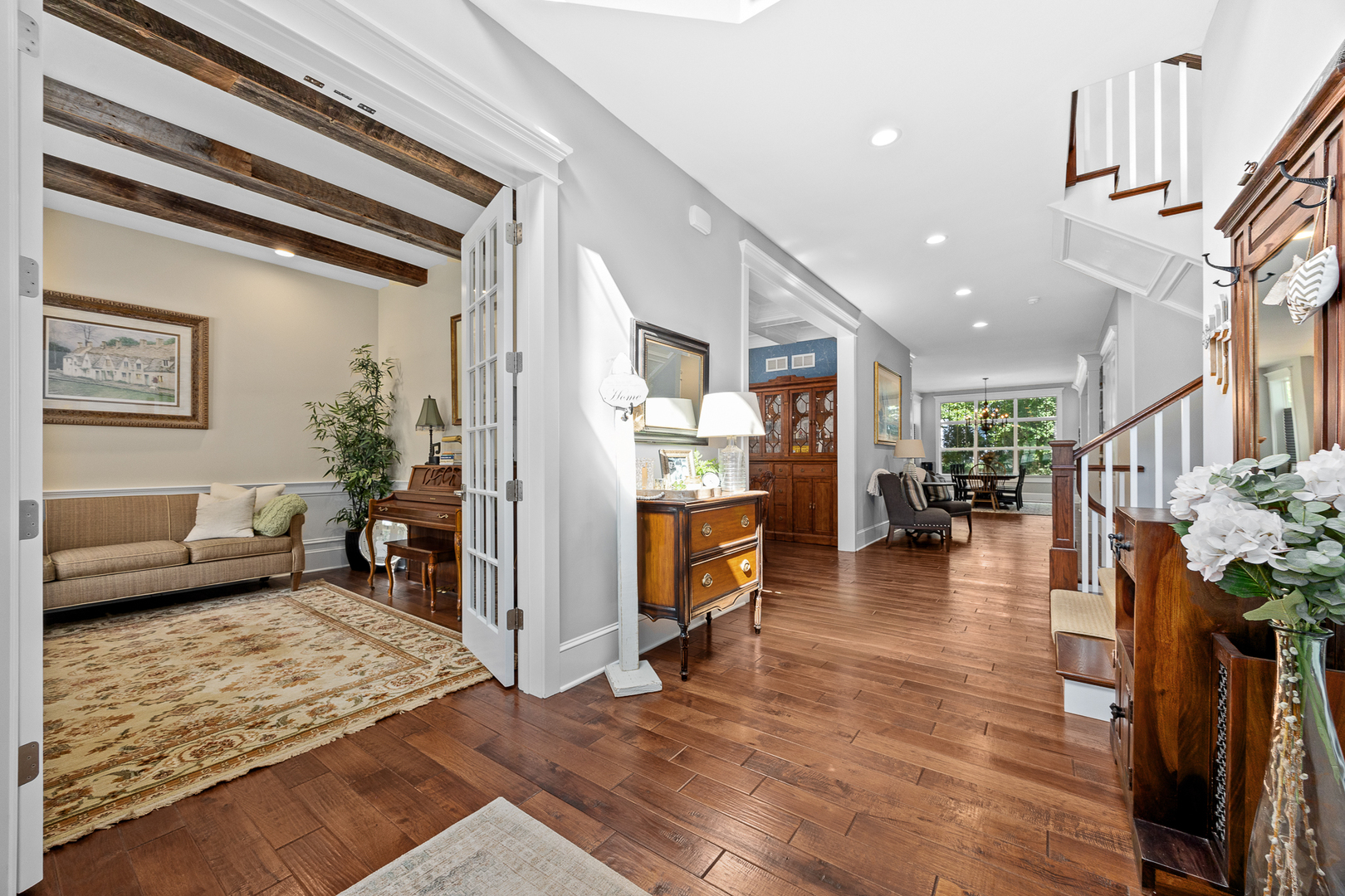 624 Wellner Road