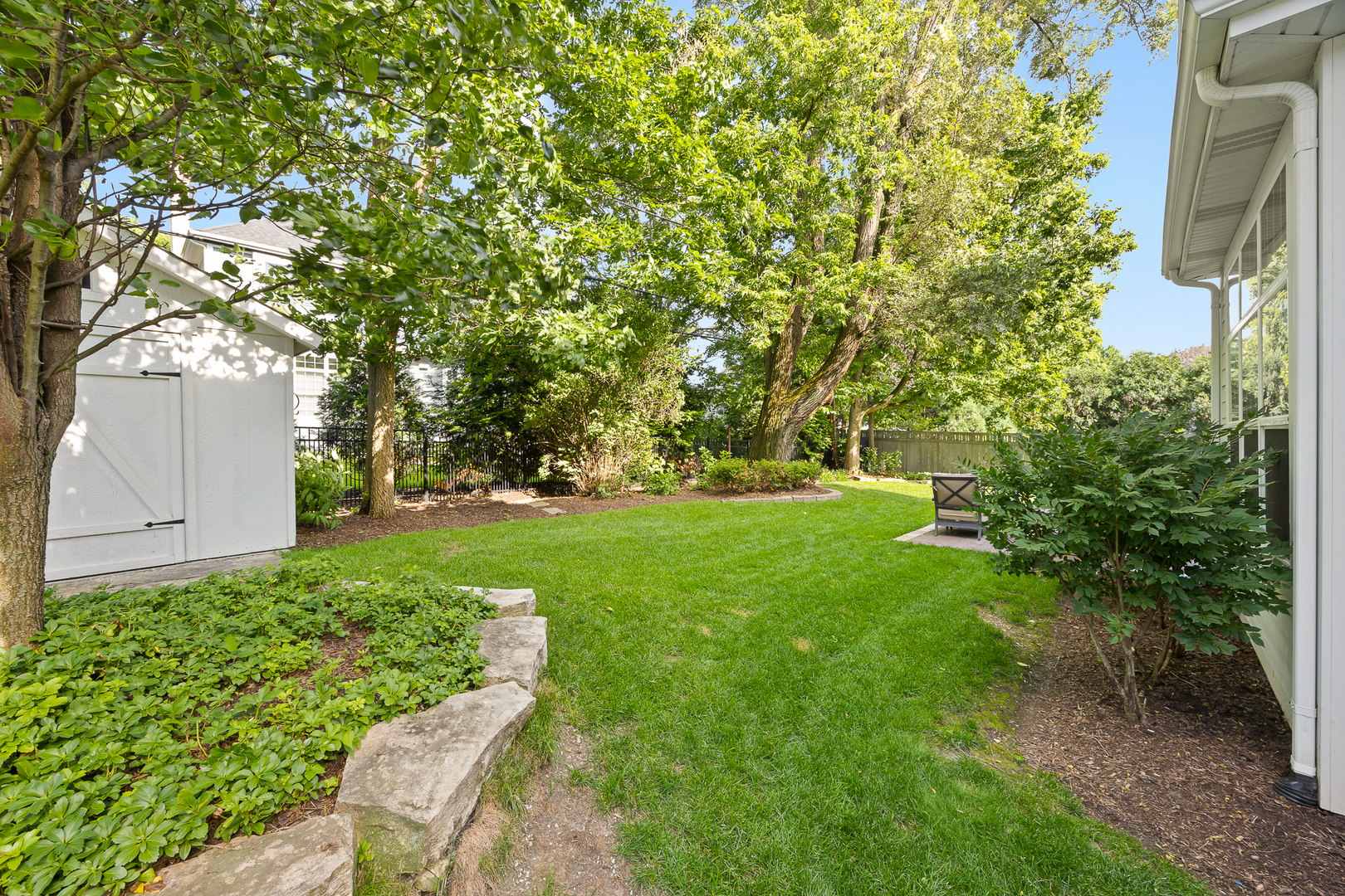 624 Wellner Road
