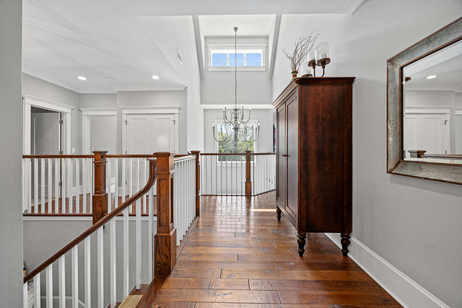 624 Wellner Road