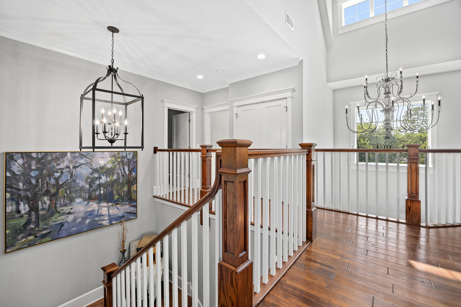 624 Wellner Road