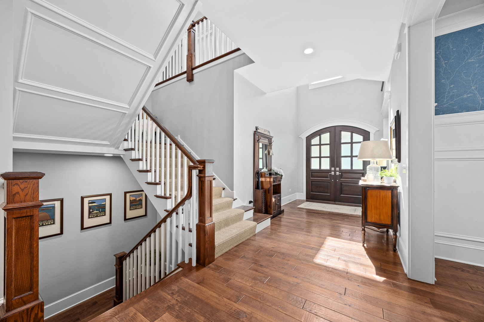 624 Wellner Road