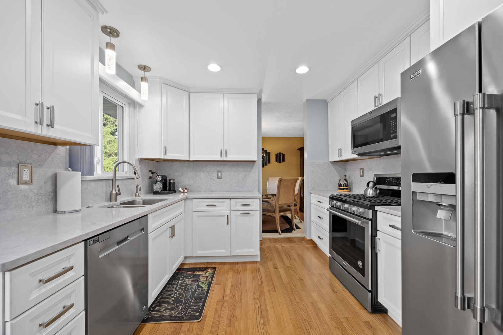 1236 Sandpiper Lane