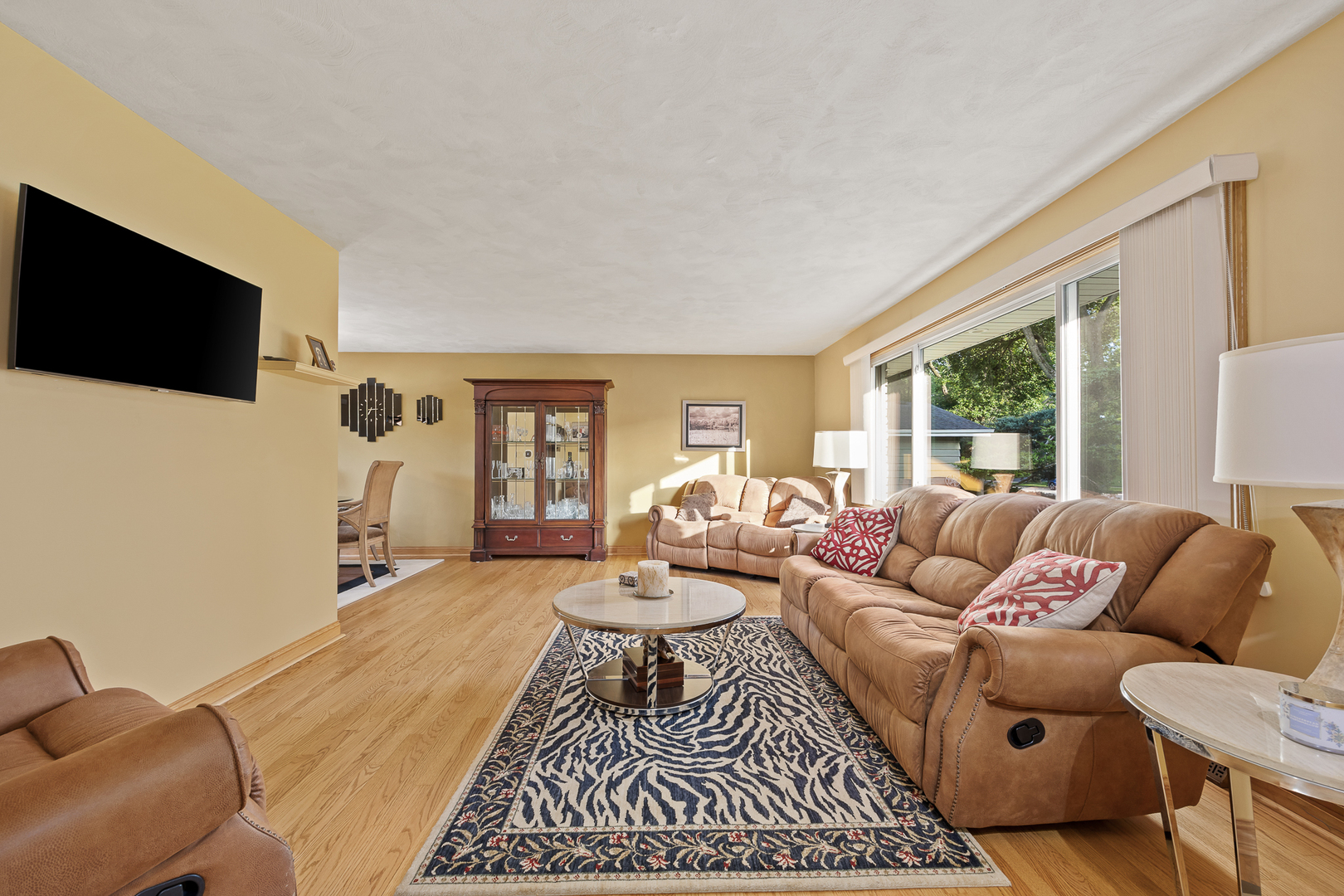 1236 Sandpiper Lane