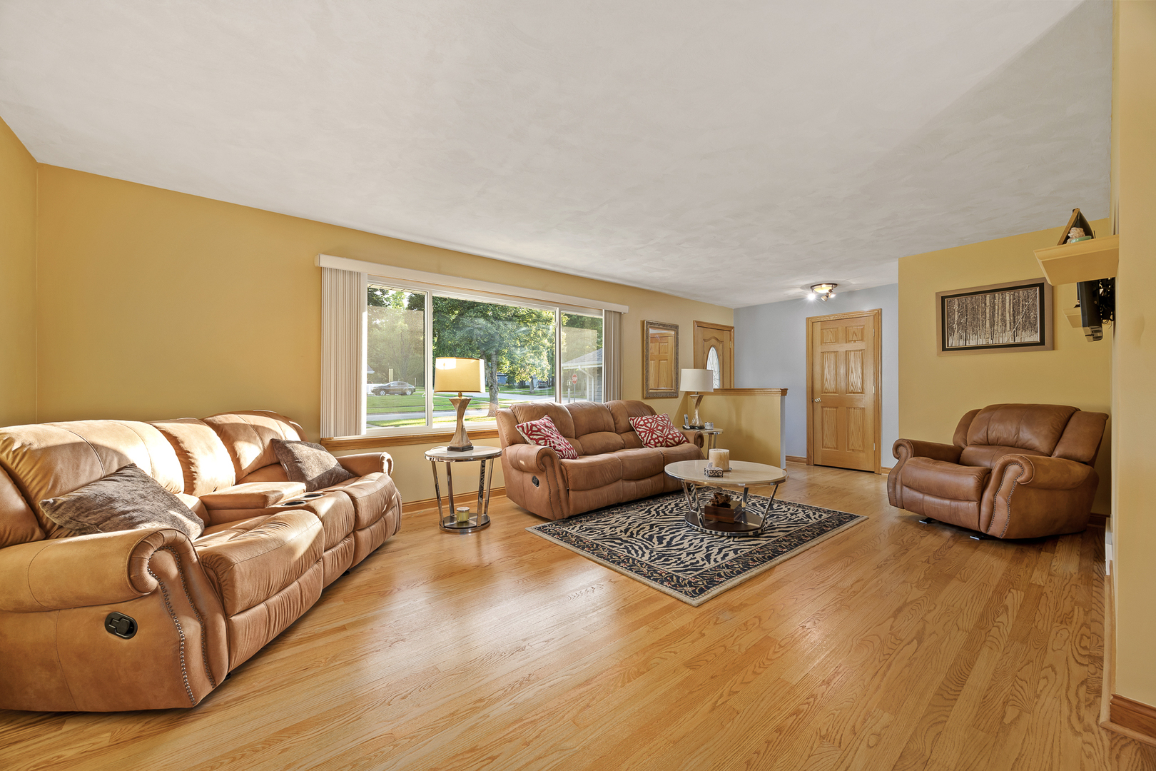 1236 Sandpiper Lane