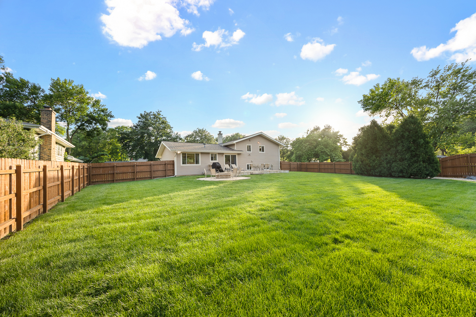 1236 Sandpiper Lane
