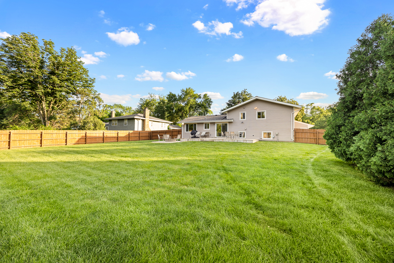 1236 Sandpiper Lane