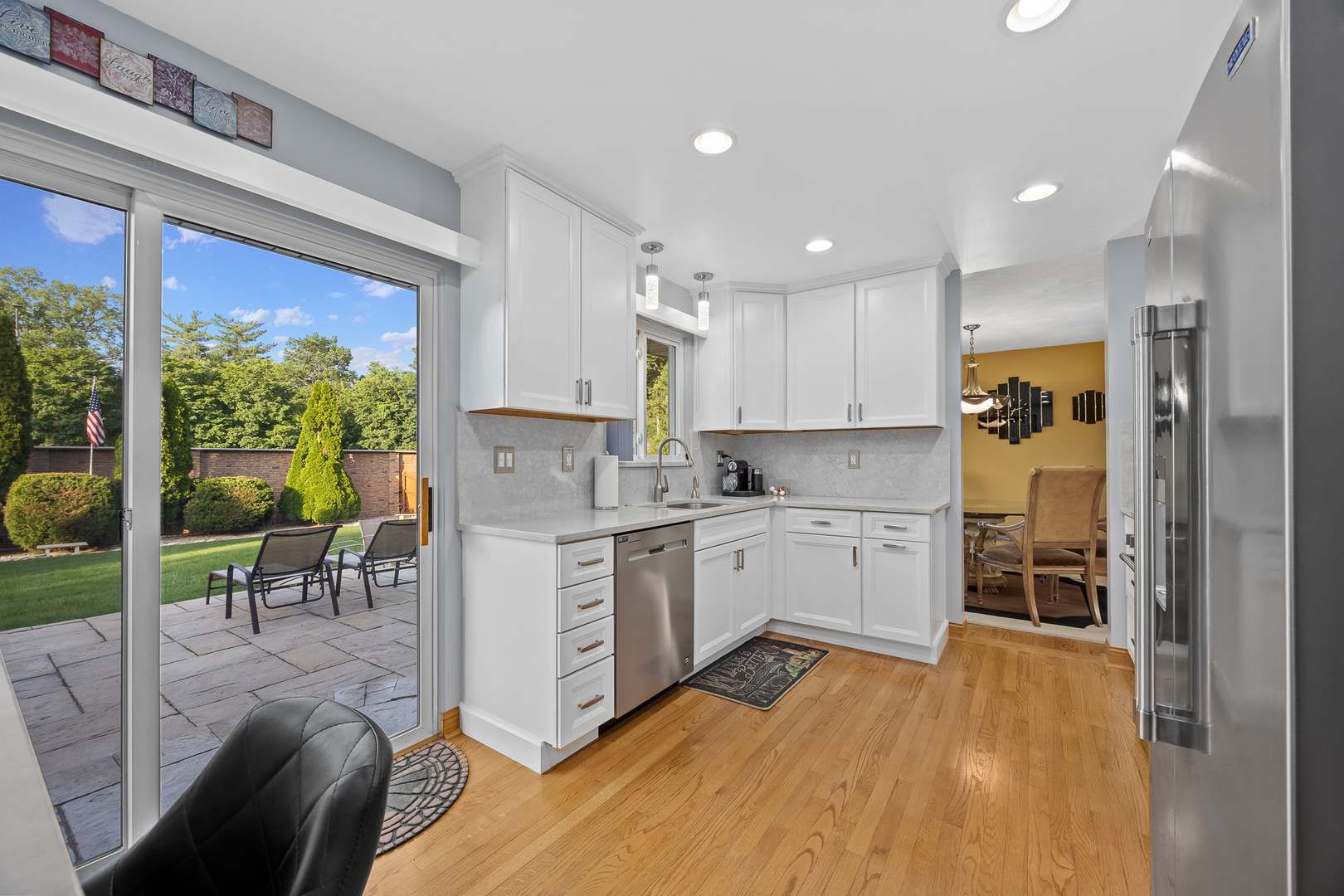 1236 Sandpiper Lane