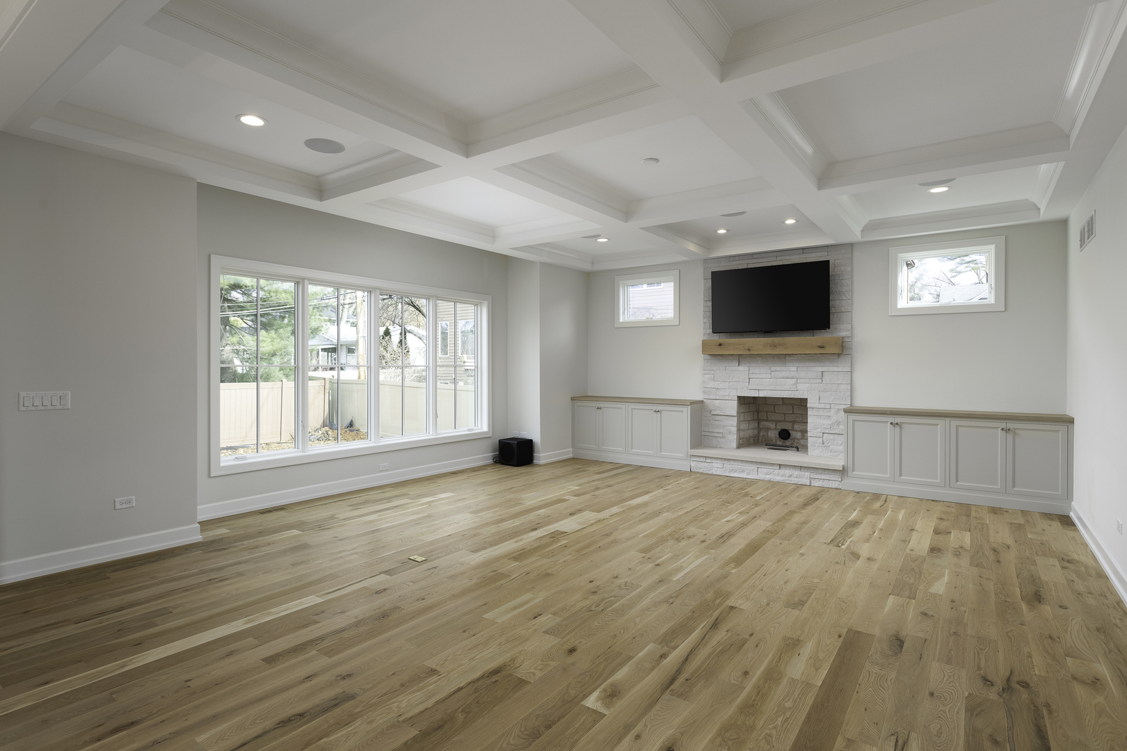 529 Spruce Drive