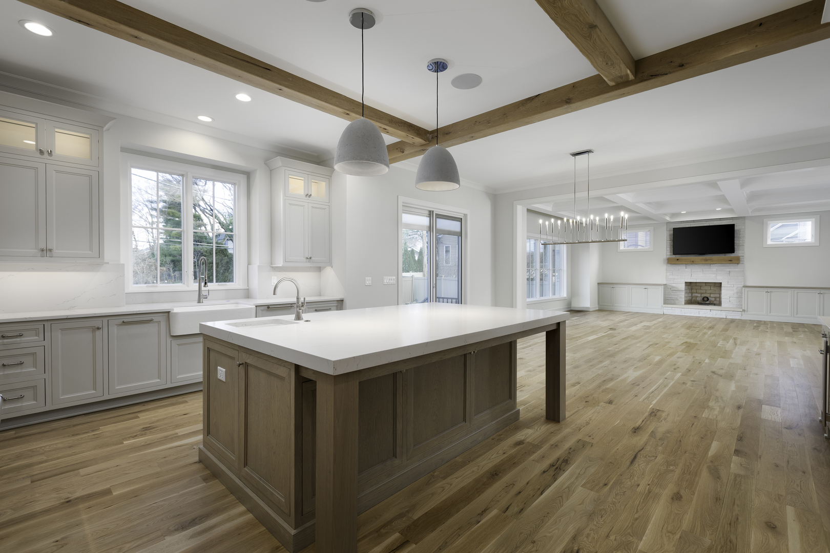 529 Spruce Drive
