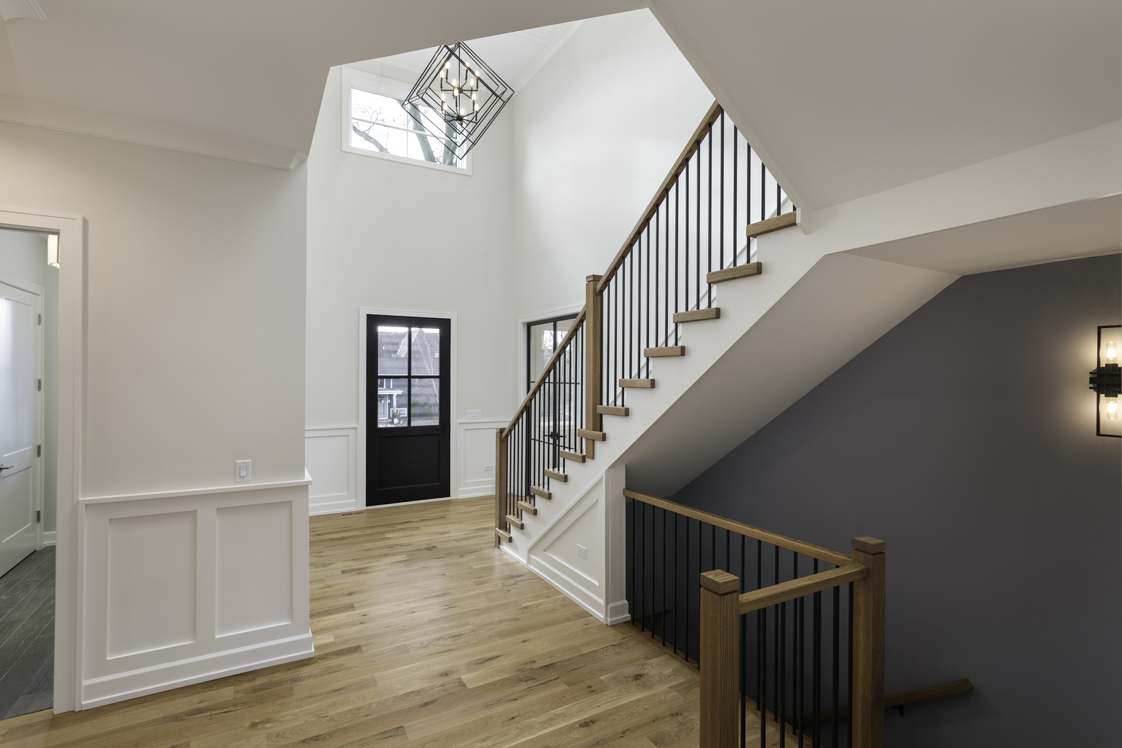 529 Spruce Drive