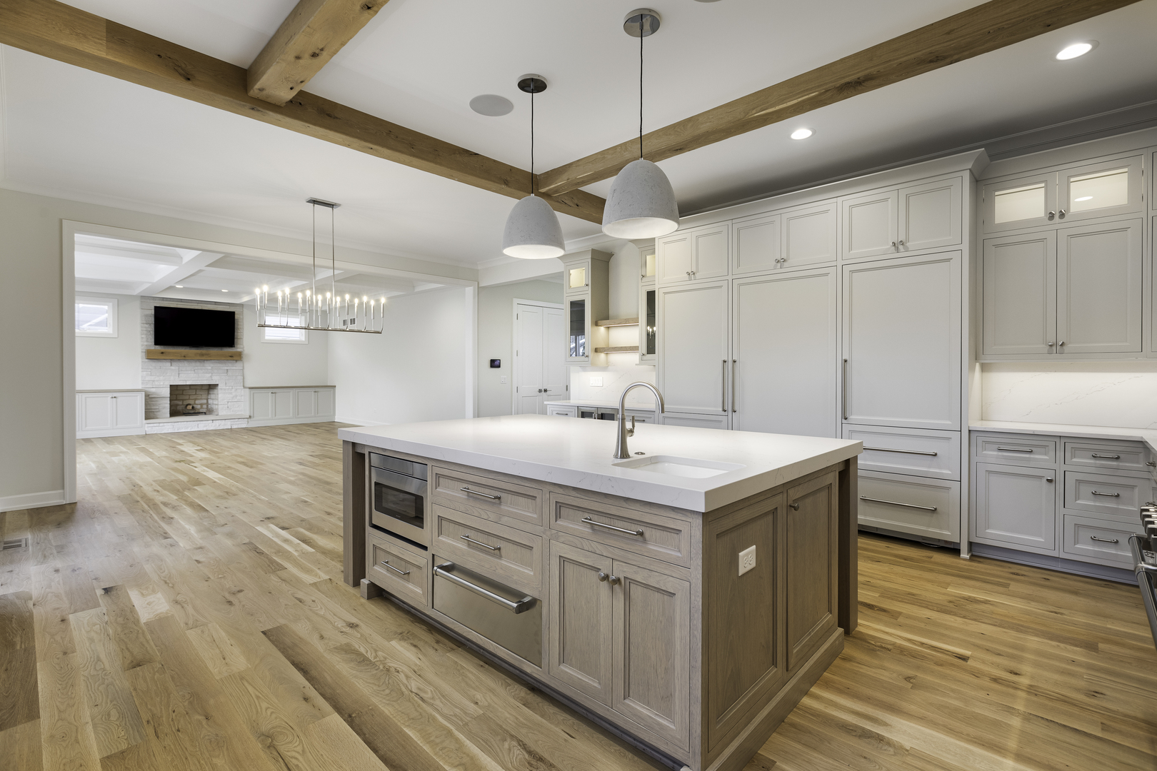 529 Spruce Drive