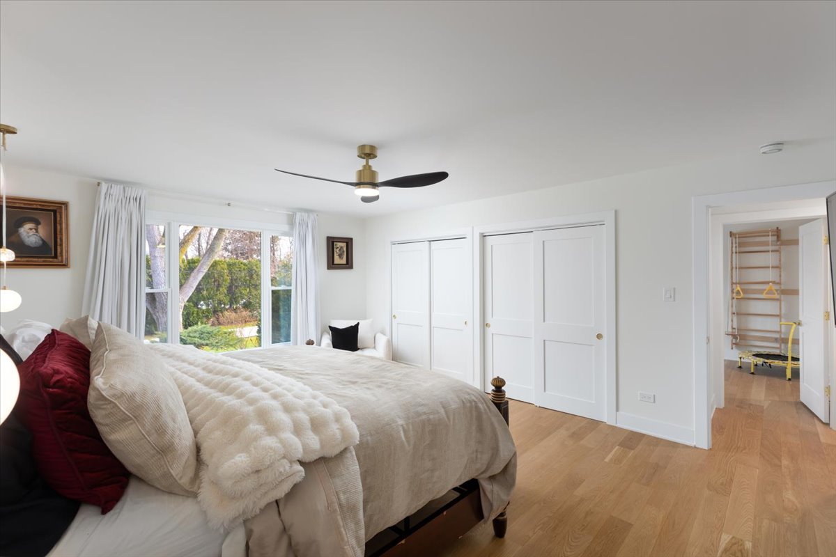 8122 Fairmount Avenue