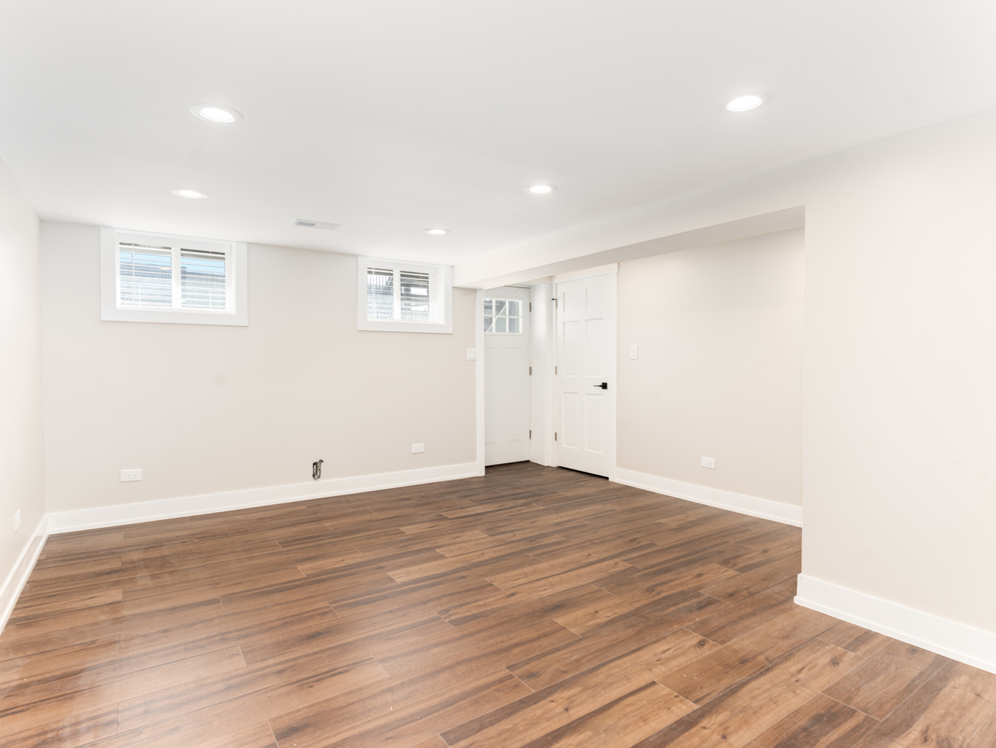 638 W 47th Street