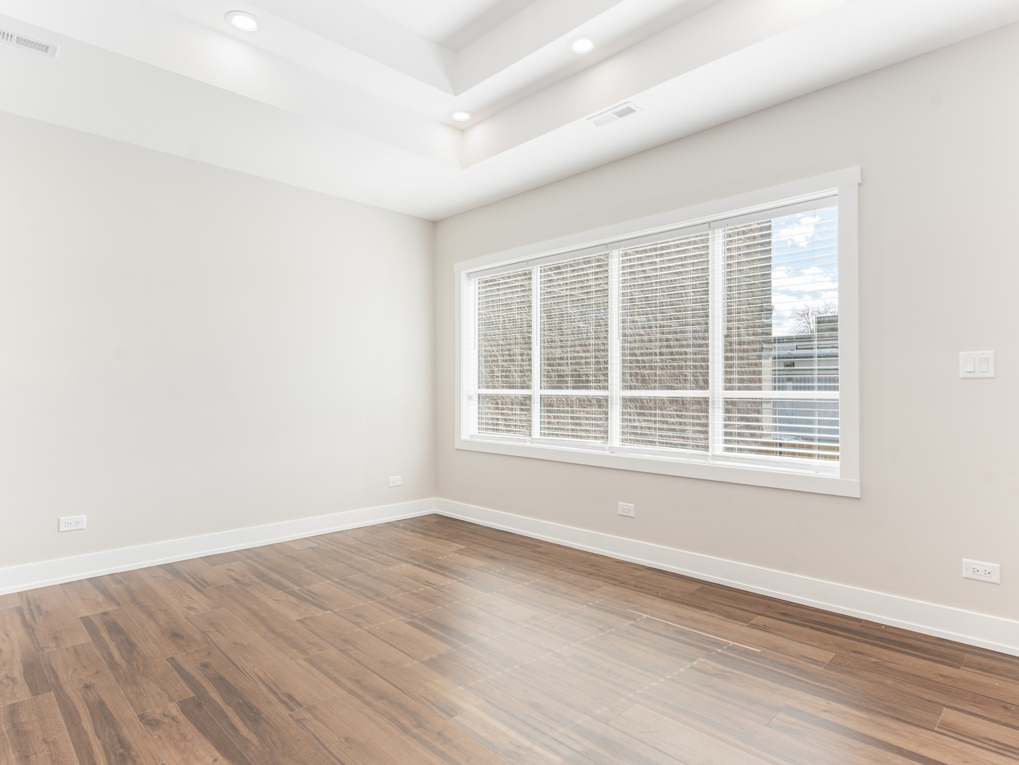 638 W 47th Street