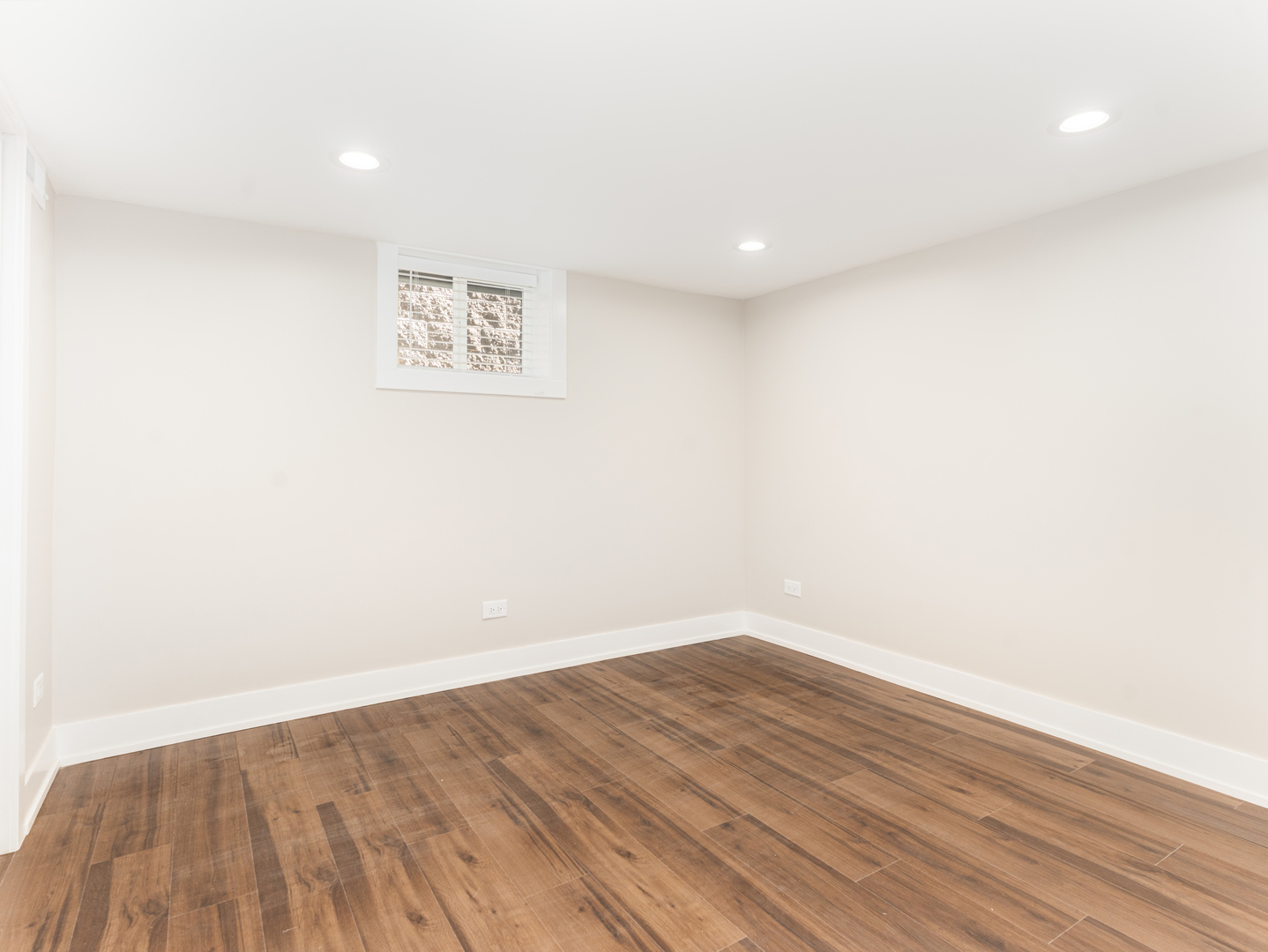 638 W 47th Street