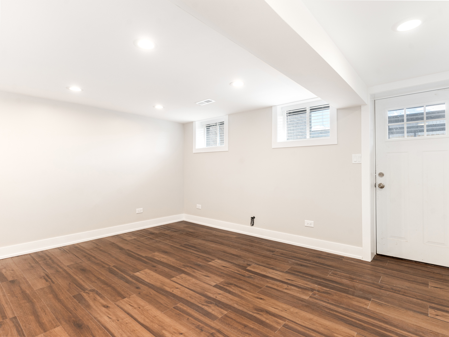 638 W 47th Street