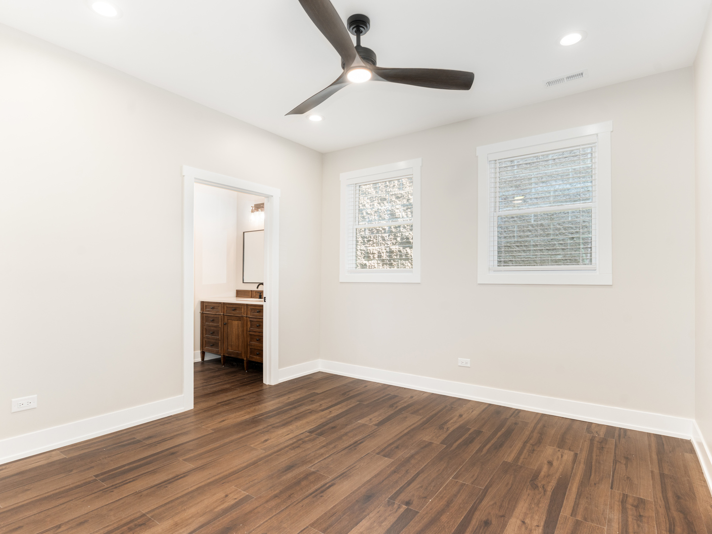 638 W 47th Street