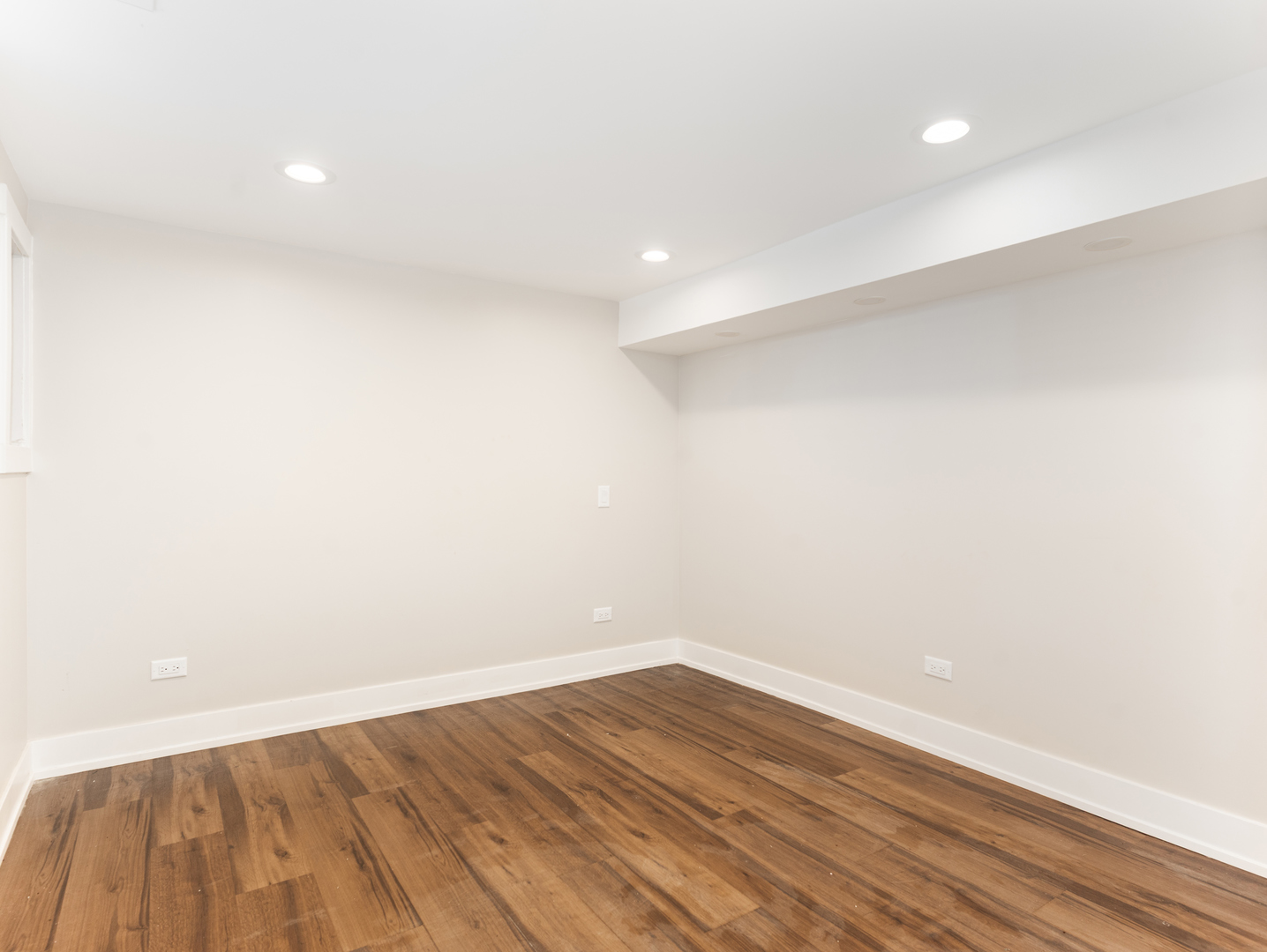 638 W 47th Street
