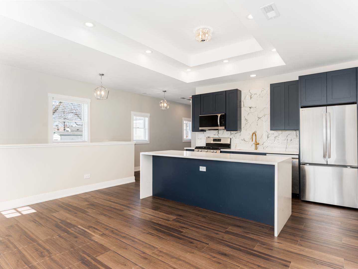 638 W 47th Street