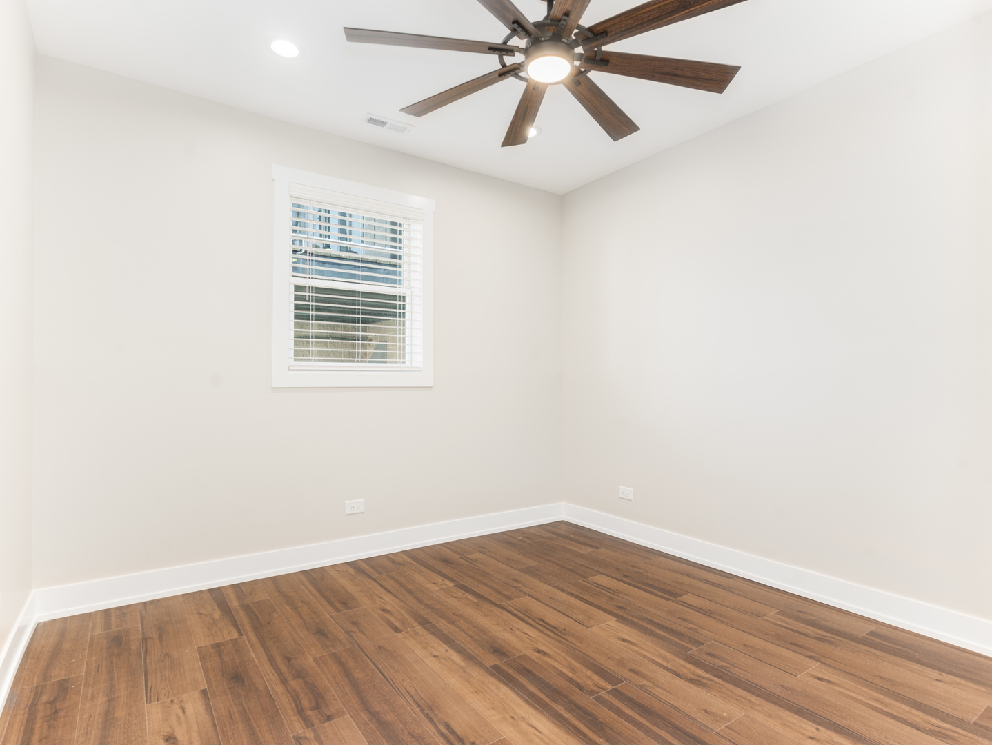 638 W 47th Street
