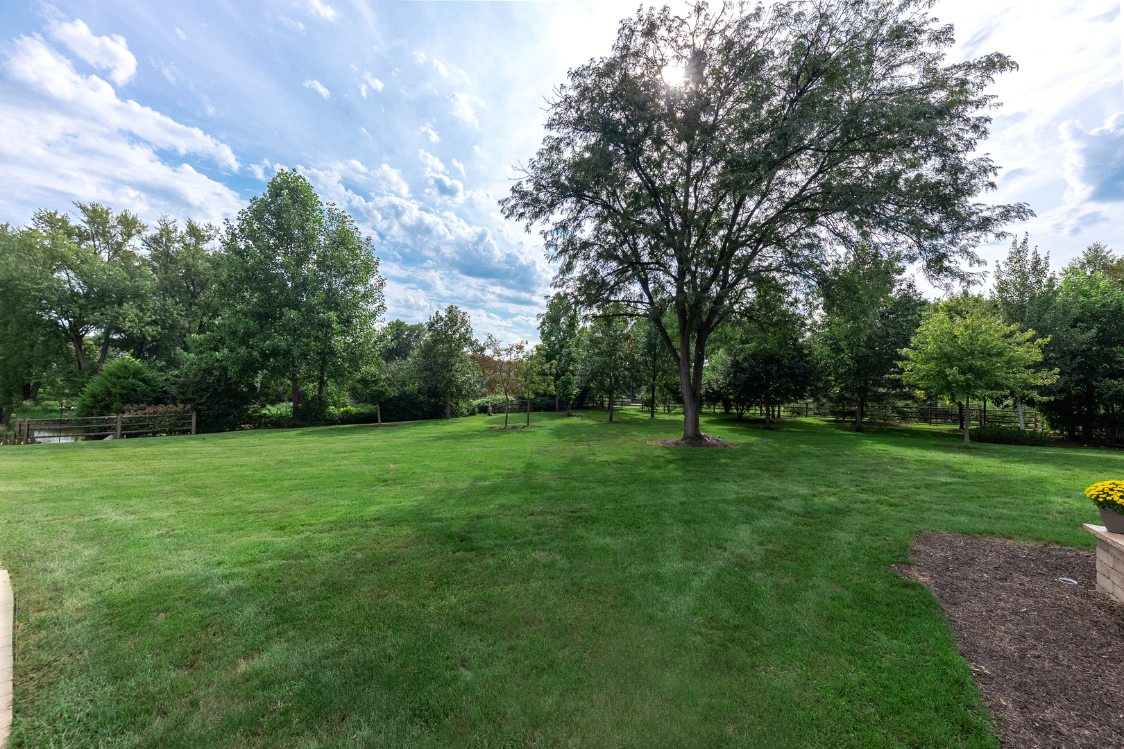 88 Riverwood Drive