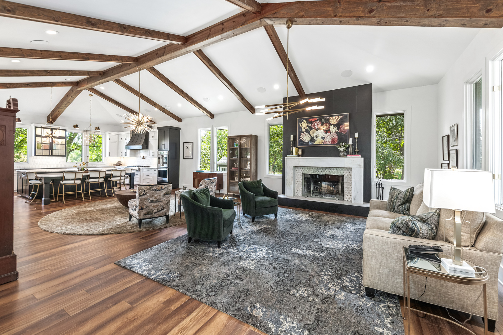 88 Riverwood Drive