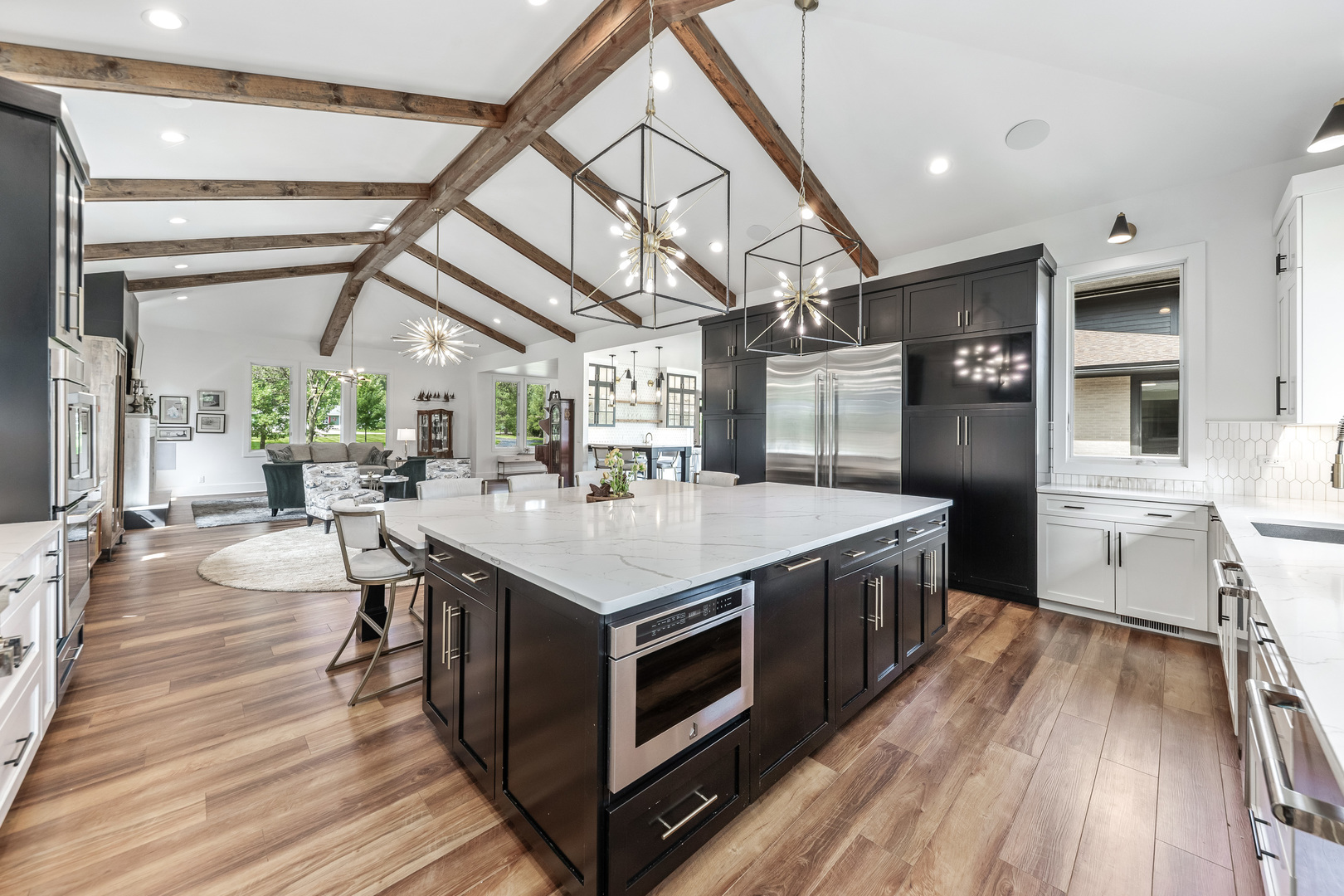 88 Riverwood Drive