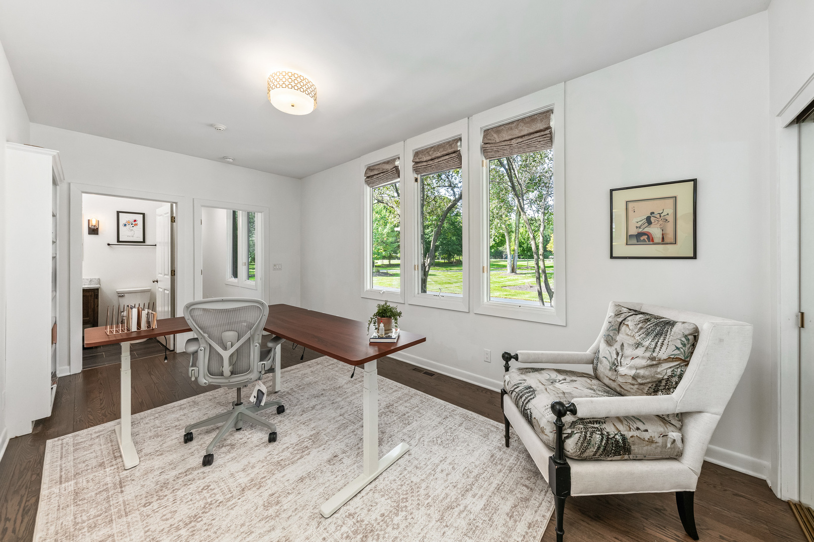 88 Riverwood Drive