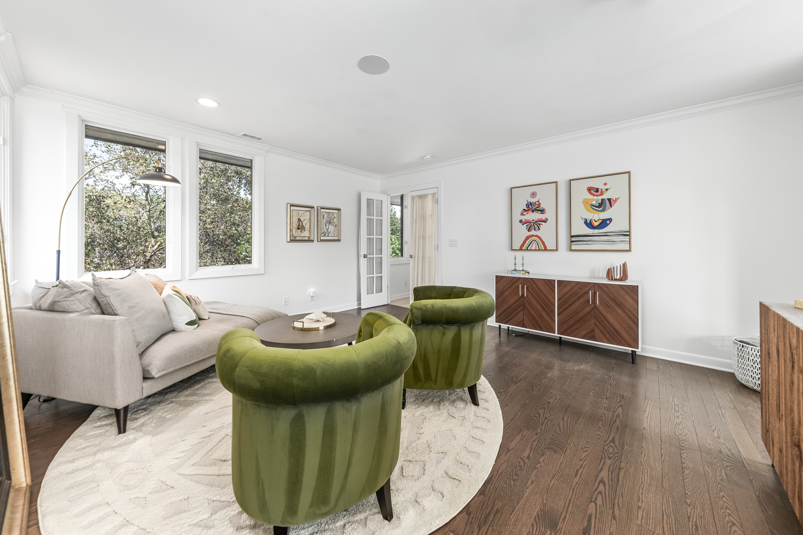 88 Riverwood Drive