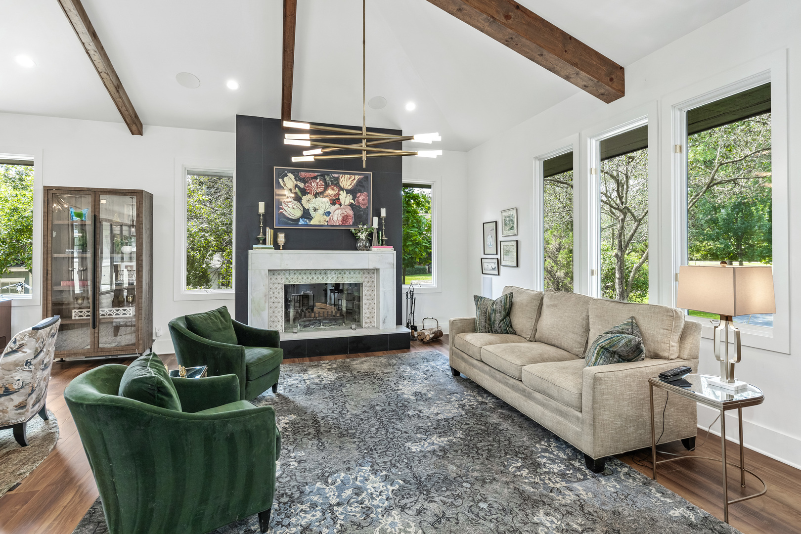 88 Riverwood Drive