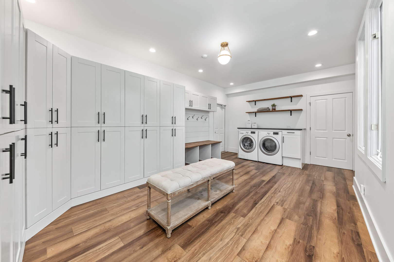 88 Riverwood Drive