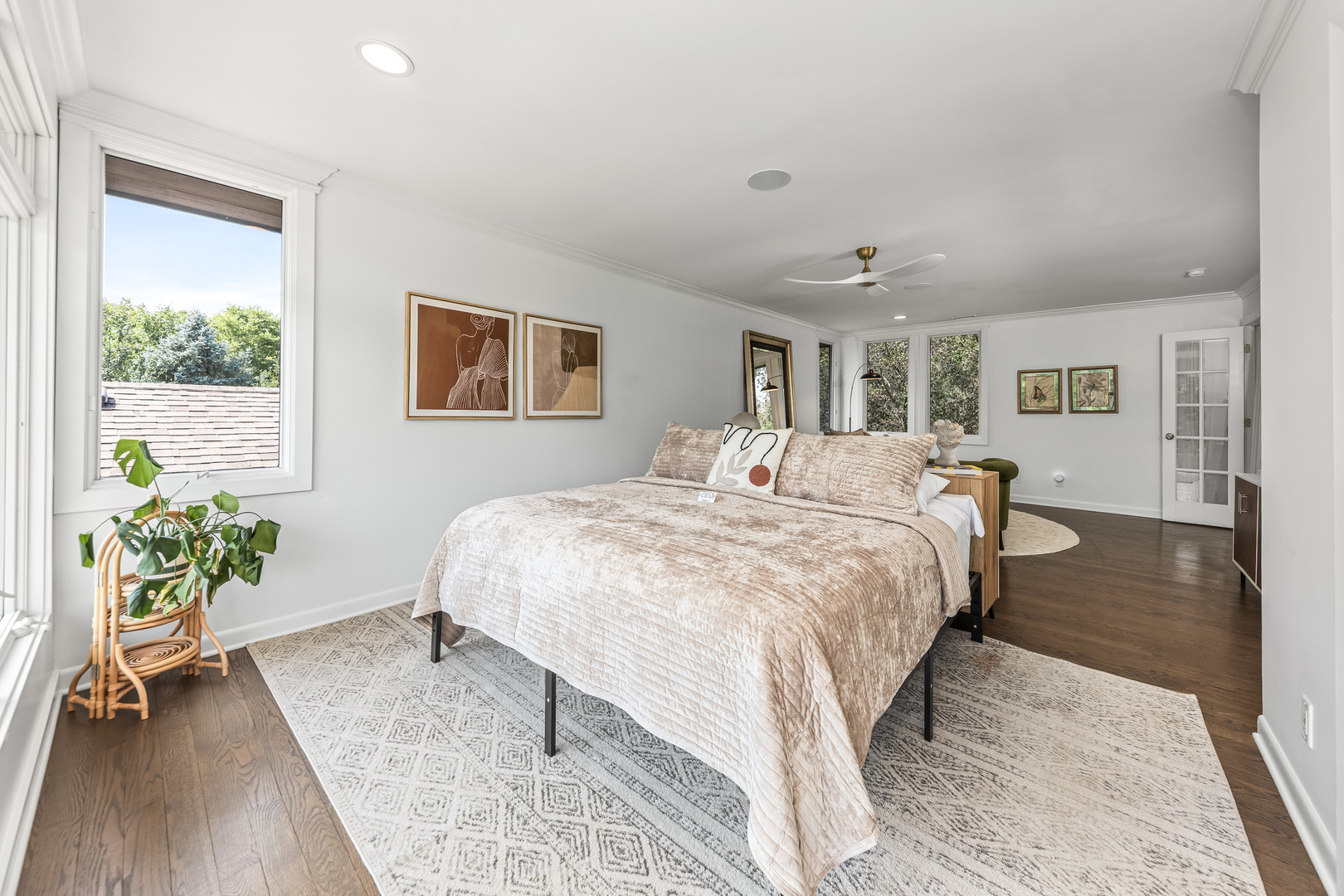 88 Riverwood Drive