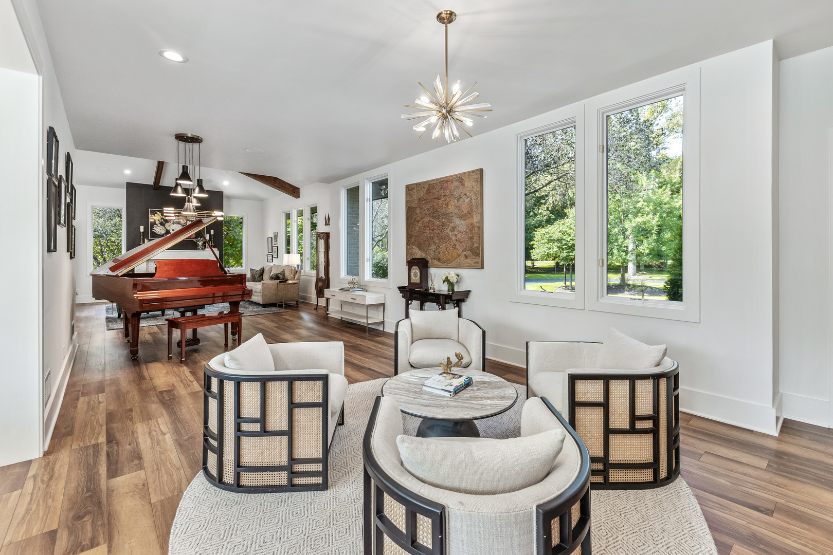 88 Riverwood Drive