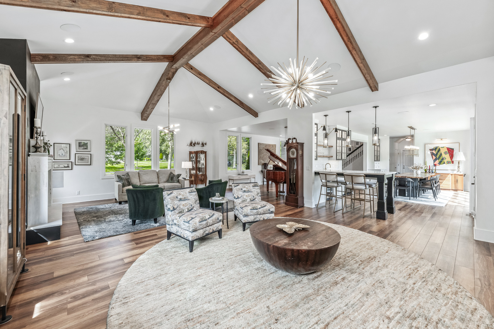 88 Riverwood Drive