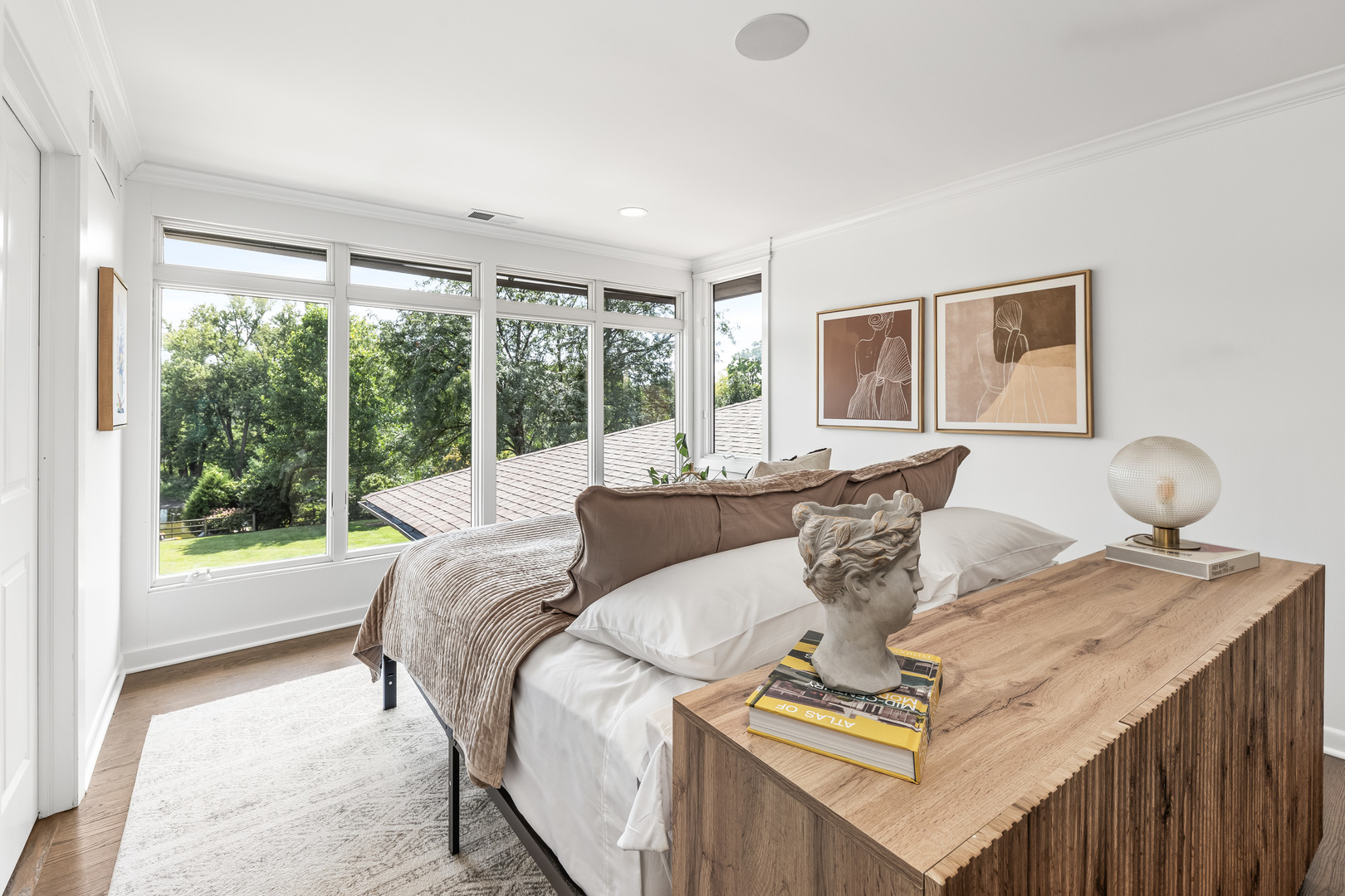88 Riverwood Drive