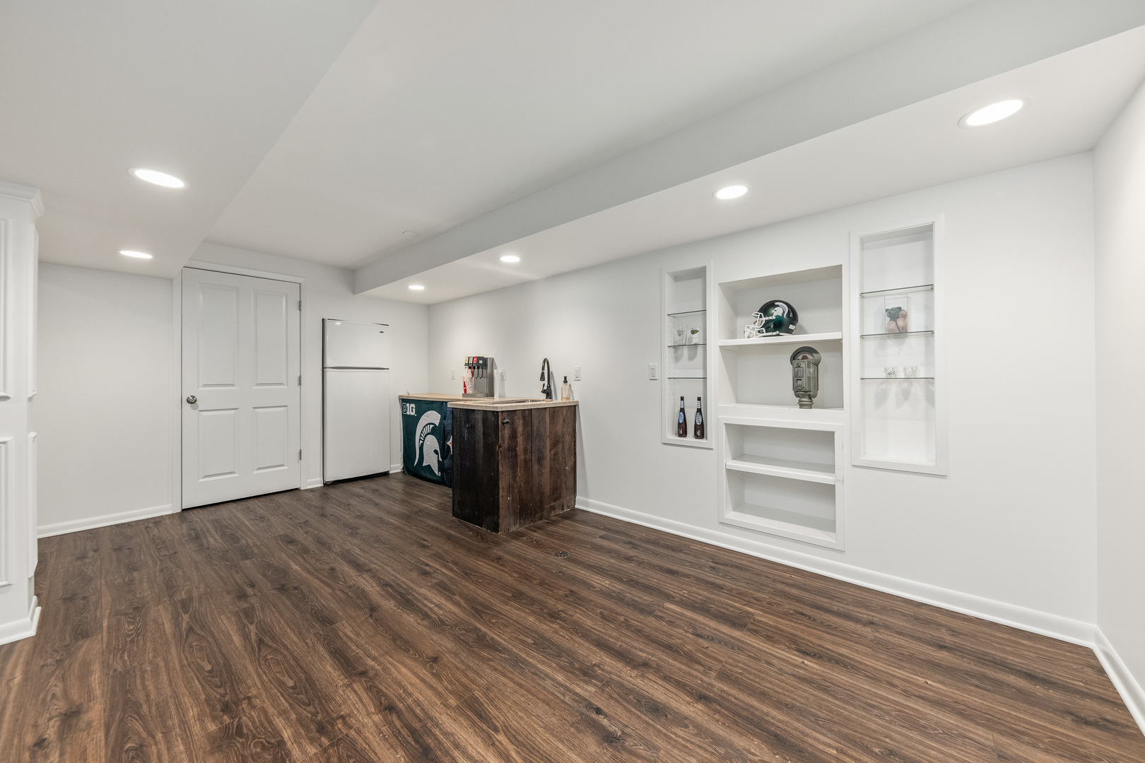 88 Riverwood Drive