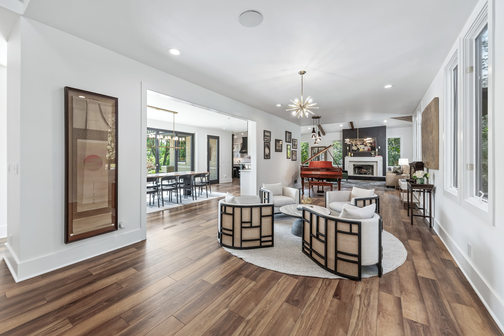88 Riverwood Drive