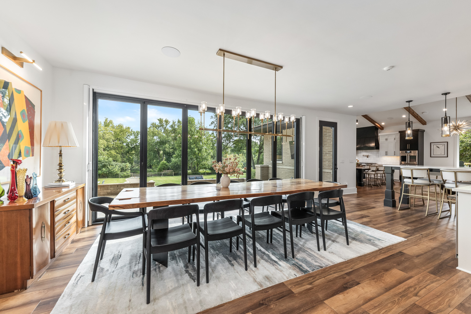 88 Riverwood Drive