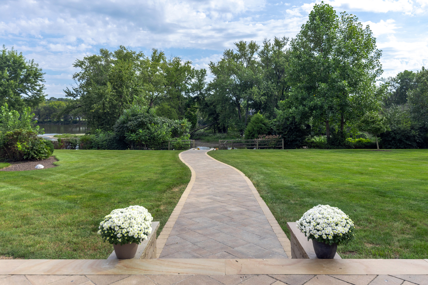 88 Riverwood Drive